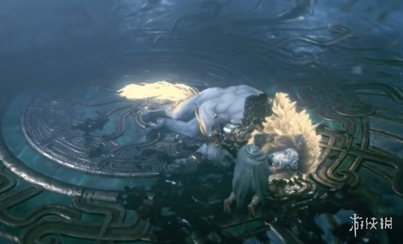 《暗黑破坏神4》dlc剧情介绍 《暗黑破坏神4》dlc剧情介绍