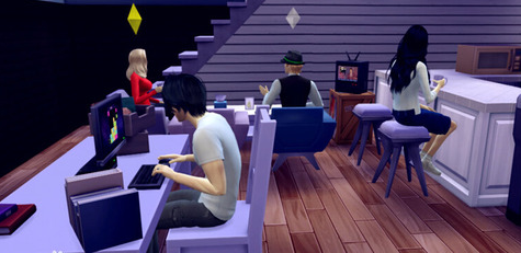 最有趣的模拟人生游戏推荐2026 最有趣的模拟人生游戏推荐2026