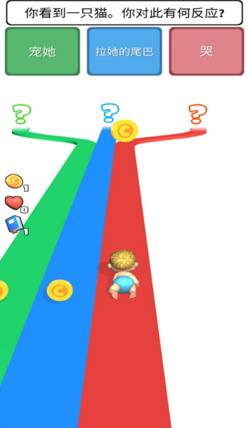 最有趣的模拟人生游戏推荐2026 最有趣的模拟人生游戏推荐2026