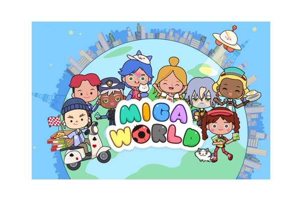 最有趣的模拟人生游戏推荐2026