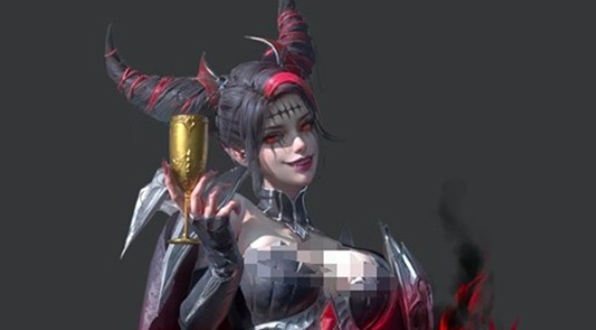 《暗黑破坏神4》罗盘巴图克打法介绍