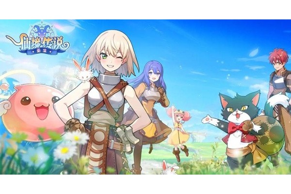 仙境传说重生卡片怎么强化