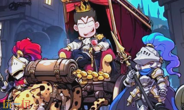 名将杀千里单骑武将选哪个好 名将杀千里单骑武将选哪个好