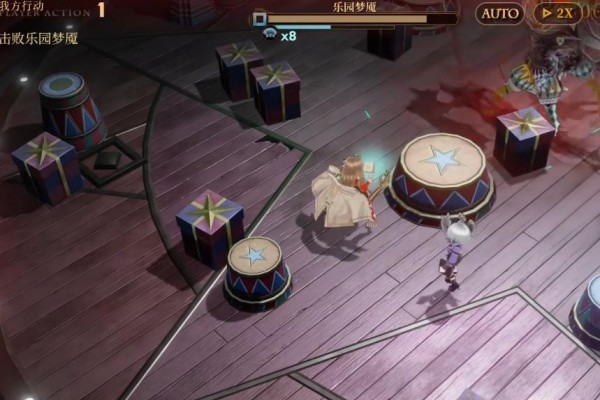 异象回声库珀拓变怎么选择