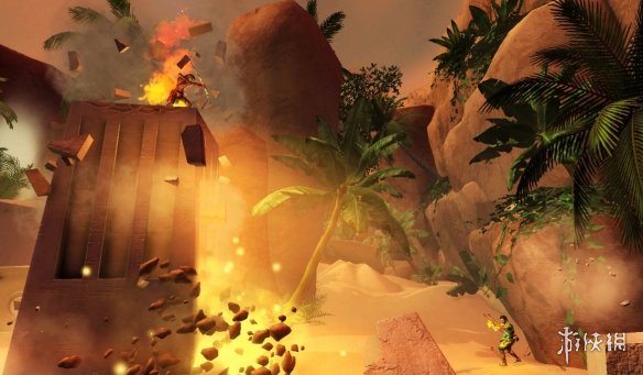 《诺之子》卡顿解决办法 《诺之子》卡顿解决办法