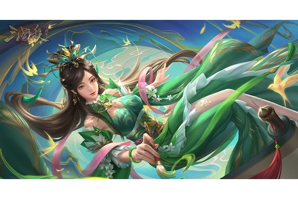 三国杀万魂武将哪个厉害