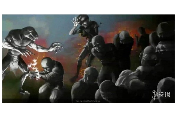 《诺之子》发售平台介绍