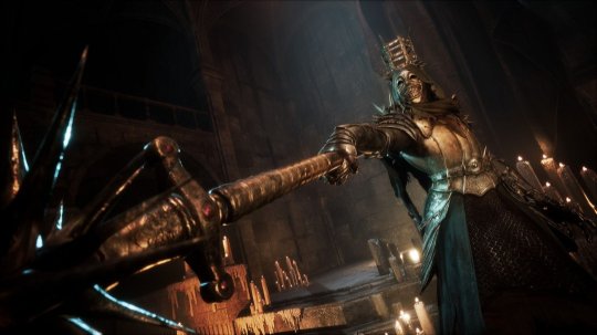 洛克王国世界帕帕斯卡法攻流怎么玩 洛克王国世界帕帕斯卡法攻流怎么玩