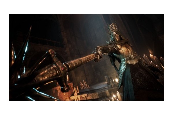 洛克王国世界帕帕斯卡法攻流怎么玩