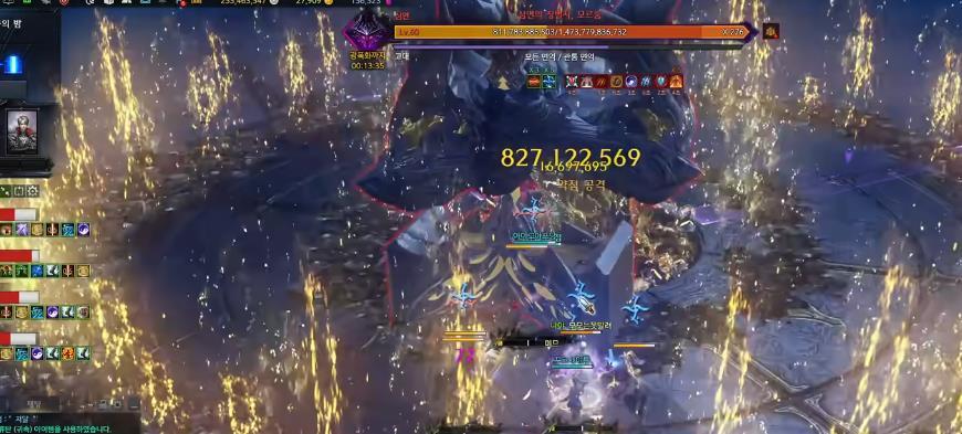 失落的方舟莫尔顿怎么反制 失落的方舟莫尔顿怎么反制