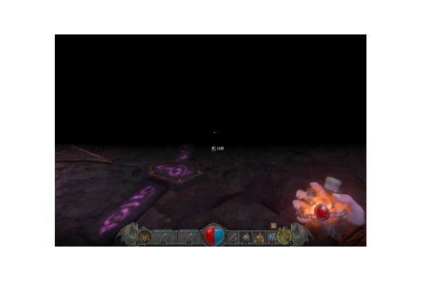 重生细胞头部装饰怎么获得