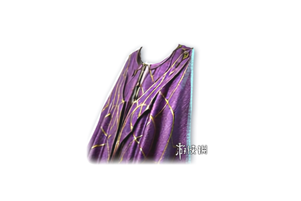 《永恒之塔2》最强套装介绍