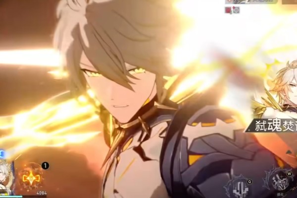 崩坏星穹铁道白厄技能机制是什么