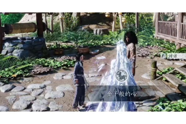 《暗黑破坏神4》获得宝库钥匙方法