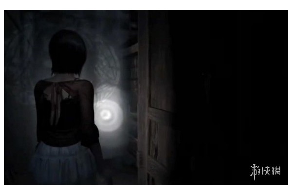 《零红蝶重制版》卡顿解决办法