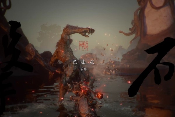 黑神话悟空流派有什么推荐