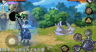 《流放之路2》模式区别介绍