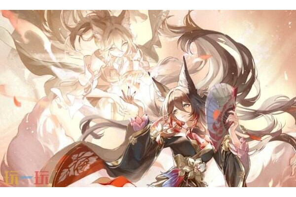 崩坏星穹铁道忘归人角色专属成就达成攻略