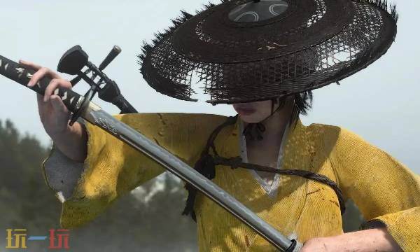 羊蹄山之魂全风铃位置一览 羊蹄山之魂全风铃位置一览