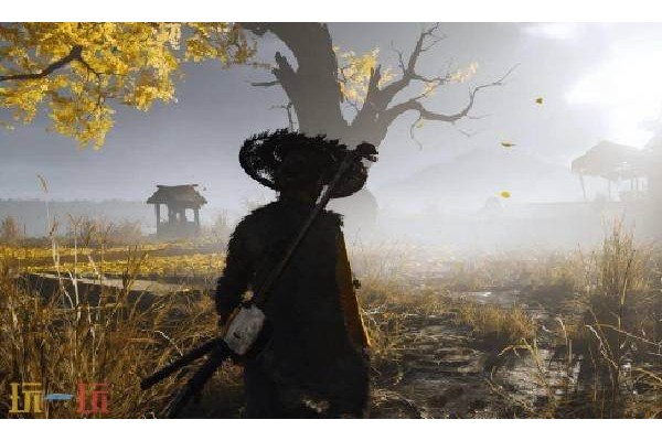 羊蹄山之魂隐秘祭坛在哪里