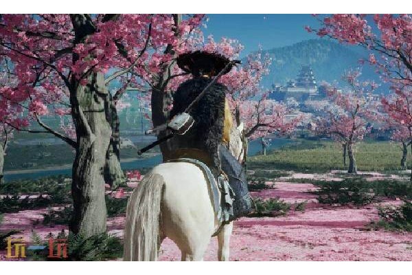 羊蹄山之魂琥憩祭坛在哪里