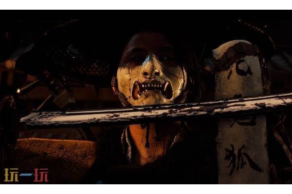 羊蹄山之魂毒蛇巨口祭坛在哪里