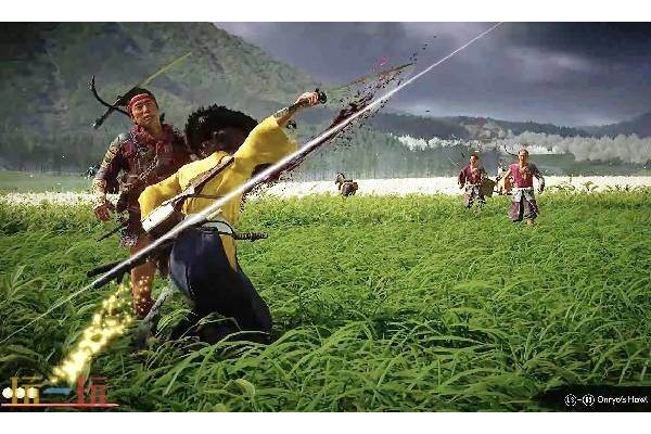 羊蹄山之魂岩庄祭坛在哪里