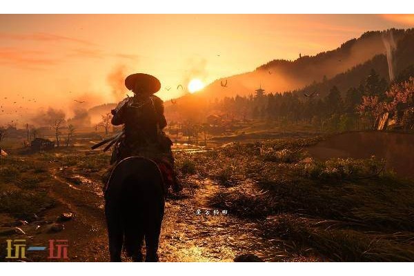 羊蹄山之魂斋藤军营祭坛在哪里