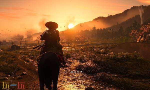 羊蹄山之魂斋藤军营祭坛在哪里 羊蹄山之魂斋藤军营祭坛在哪里