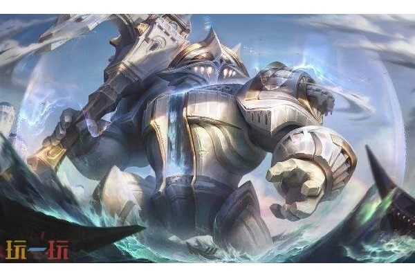 英雄联盟S16新赛季什么时候结束