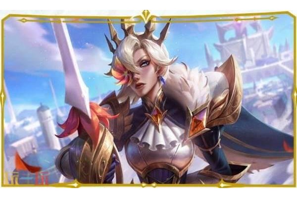 英雄联盟S16新赛季什么时候开始