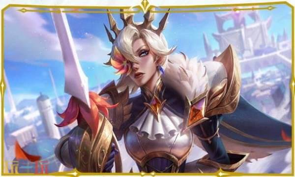 英雄联盟S16新赛季什么时候开始 英雄联盟S16新赛季什么时候开始