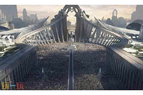 英雄联盟元旦有什么活动