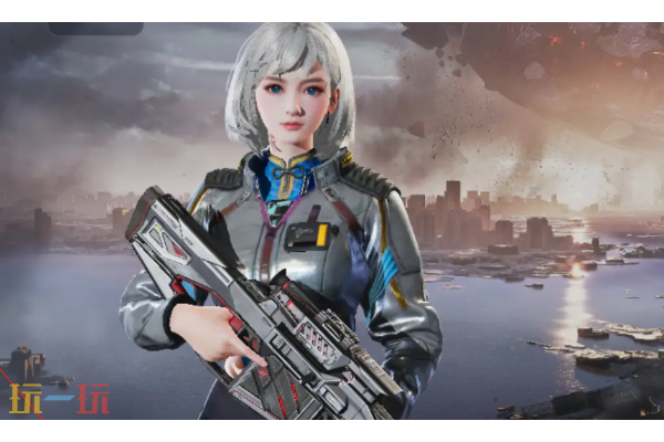 逆战未来最低配置要求是什么