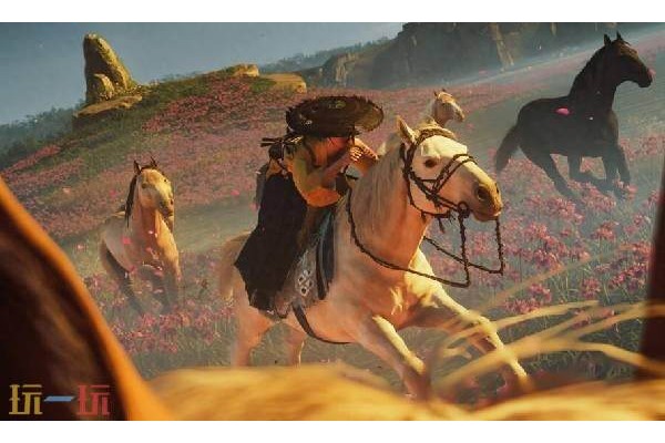 羊蹄山之魂墓地祭坛在哪里