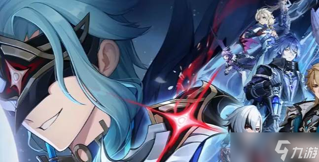 原神晨星与月的晓歌圣遗物 原神晨星与月的晓歌圣遗物