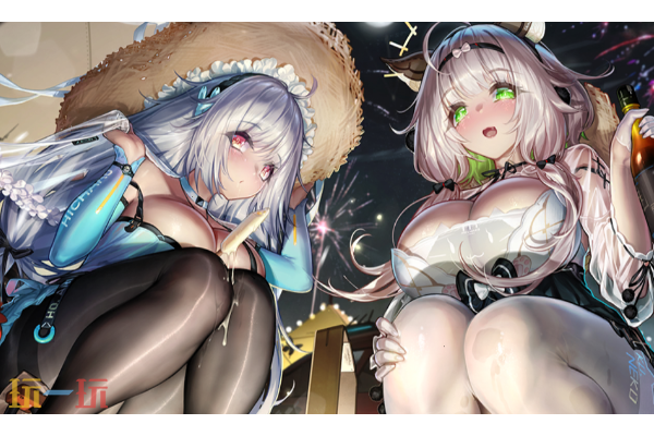 交错战线周年庆预约奖励在哪领取