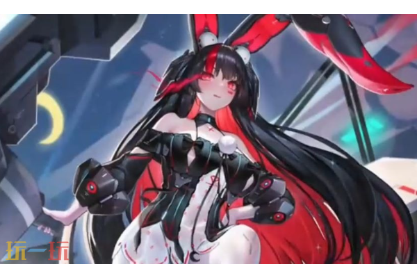 交错战线二周年庆兑换码有哪些