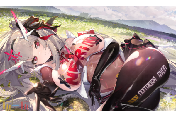 交错战线二周年庆是什么时候