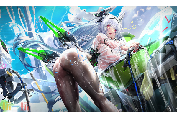 交错战线反和谐小开关在哪