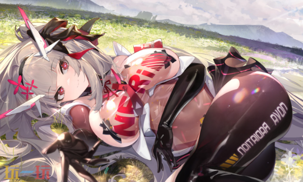 交错战线wiki入口在哪 交错战线wiki入口在哪