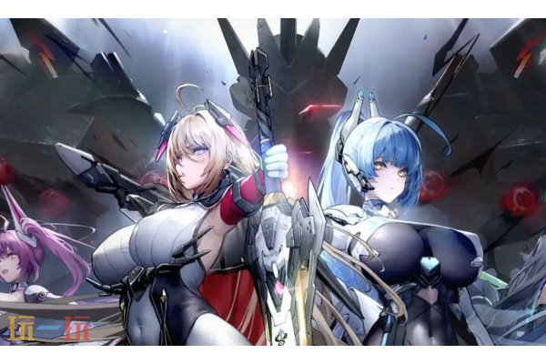 交错战线wiki入口在哪