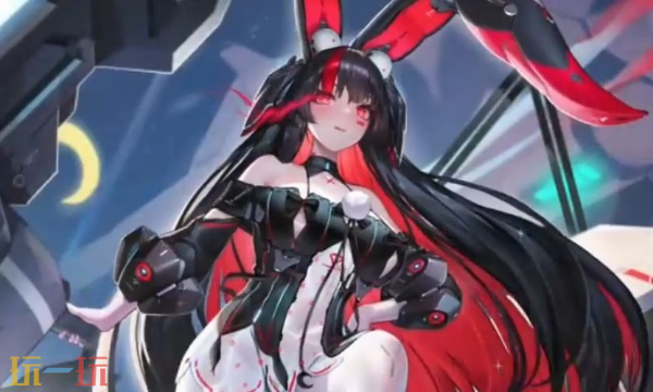 交错战线wiki入口在哪 交错战线wiki入口在哪