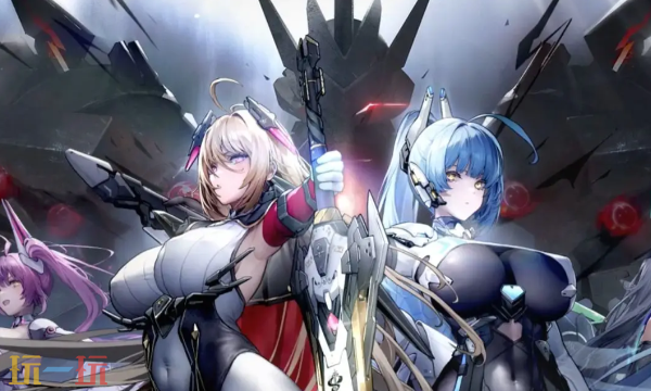 交错战线wiki入口在哪 交错战线wiki入口在哪