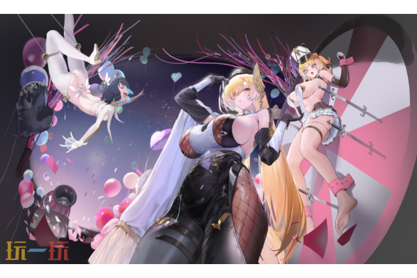 交错战线官网入口在哪