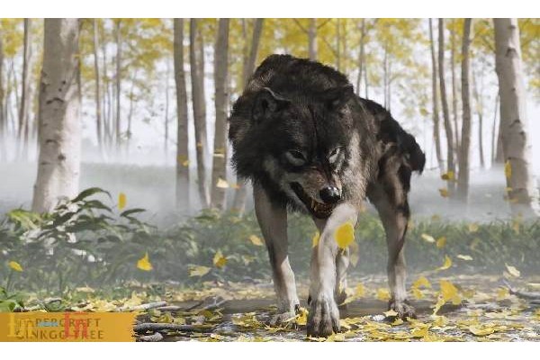 羊蹄山之魂信念之庙解密方法