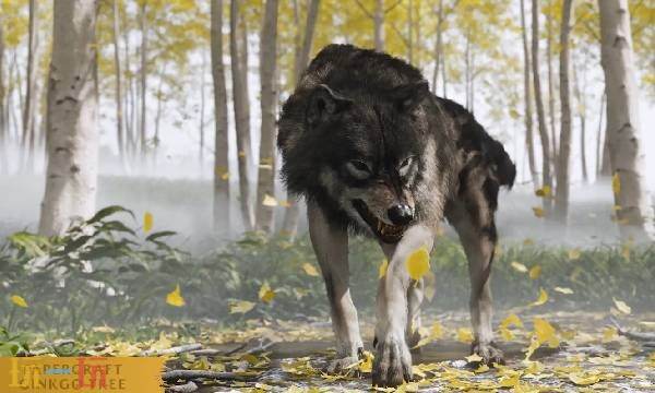 羊蹄山之魂信念之庙解密方法 羊蹄山之魂信念之庙解密方法