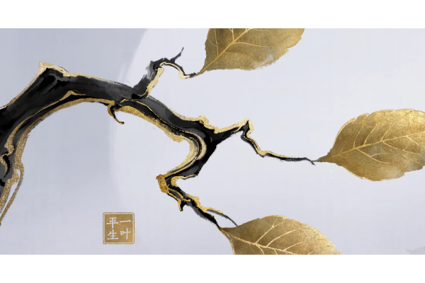 《燕云十六声》开封残章一叶平生做法介绍