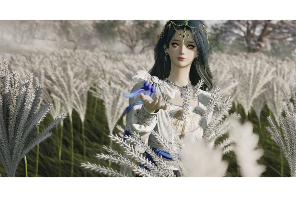 《燕云十六声》清河侠迹BOSS分享