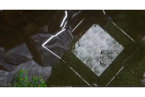 《燕云十六声》最合适种地地点推荐